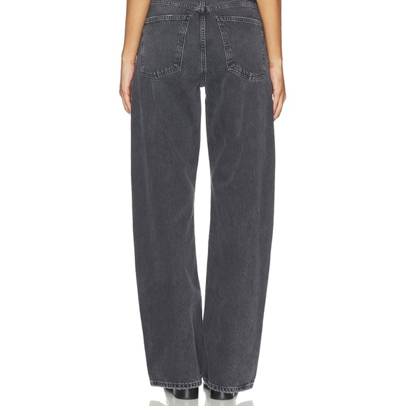 Agolde Arc Jeans - Picture 2 of 6